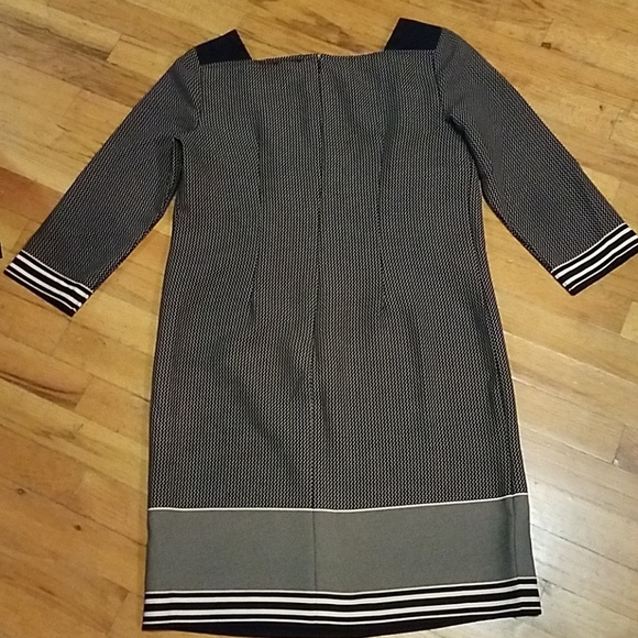 Ann Taylor Dress - Picture 6 of 7